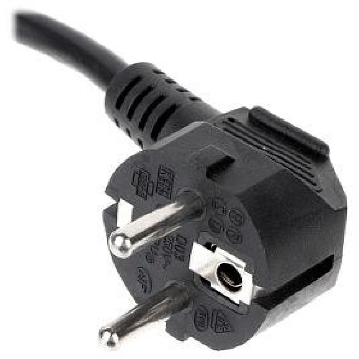Listwa zasilająca 4 gniazda PD-4/R10/R