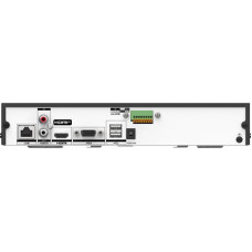 Rejestrator IP Hikvision DS-7604NI-Q1(E)(STD)/PL