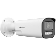 KAMERA IP HIKVISION DS-2CD1663G2-LIZU/SL 2.8-12mm