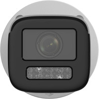 KAMERA IP HIKVISION DS-2CD1663G2-LIZU/SL 2.8-12mm