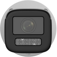 KAMERA IP HIKVISION DS-2CD1663G2-LIZU/SL 2.8-12mm