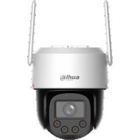 Kamera 4G Dahua P4F-PV-4G-0400B-PRO