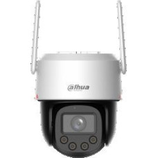 Kamera 4G Dahua P4F-PV-4G-0400B-PRO