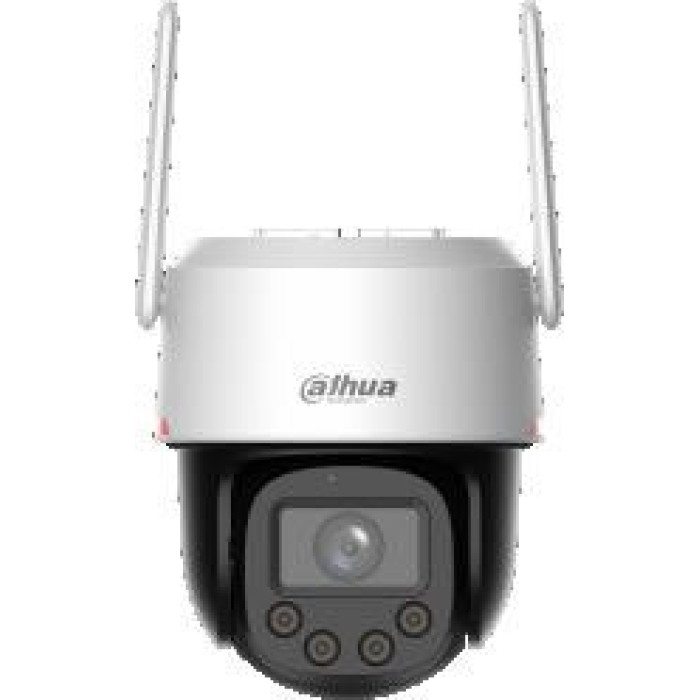 Kamera 4G Dahua P4F-PV-4G-0400B-PRO