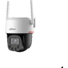 Kamera 4G Dahua P4F-PV-4G-0400B-PRO