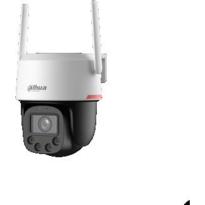 Kamera 4G Dahua P4F-PV-4G-0400B-PRO