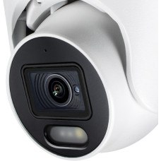 KAMERA IP KENIK KG-430DPA-DL Opakowanie zbiorze 4szt.