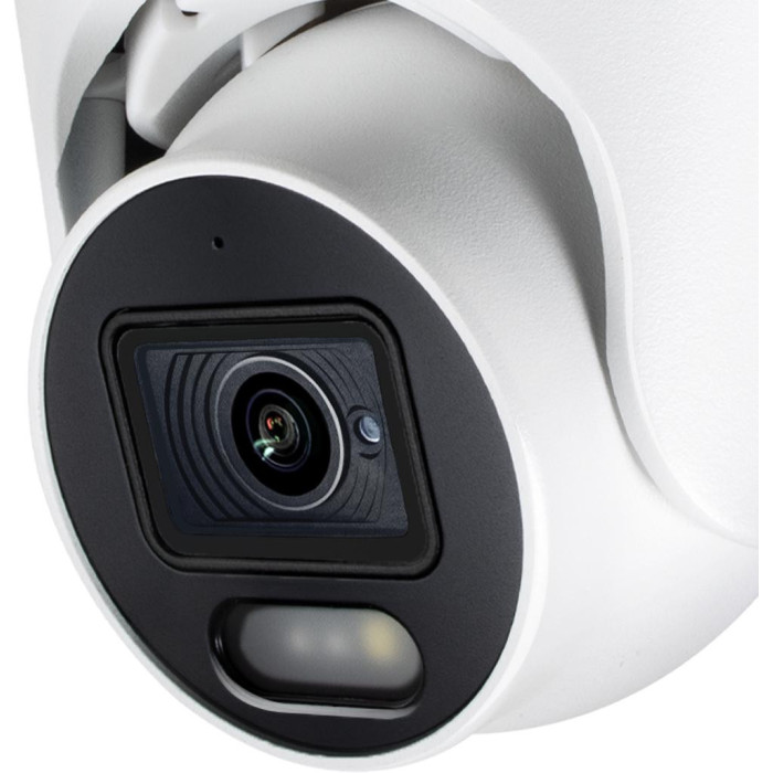 KAMERA IP KENIK KG-430DPA-DL Opakowanie zbiorze 4szt.