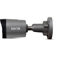 KAMERA IP KENIK KG-830TPA-DL-G Opakowanie zbiorze 4szt.