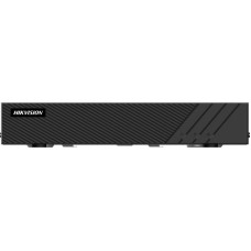 Rejestrator IP Hikvision DS-7604NI-Q1/4P(E)(STD)/PL