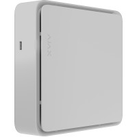 KONWERTER HDMI/AV