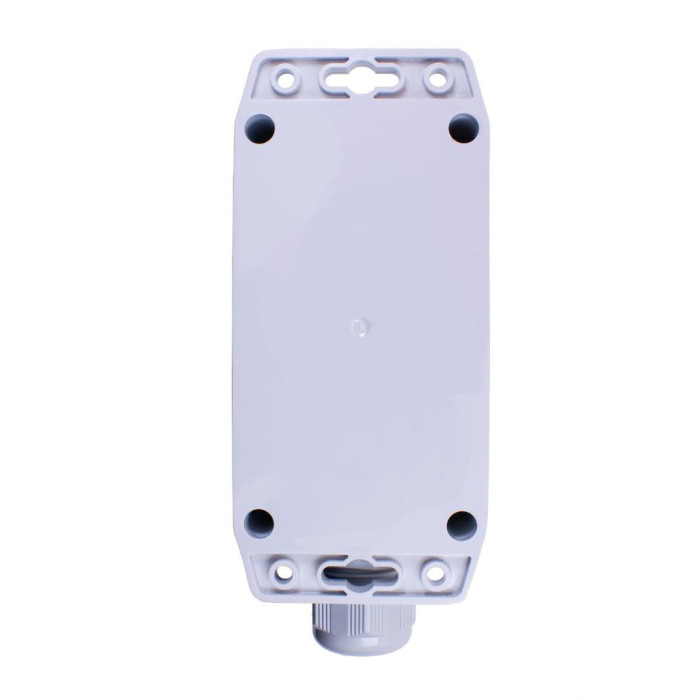 OBUDOWA ZEWNĘTRZNA IP68 ATTE ABOX-CA1