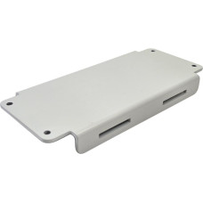 Adapter słupowy do obudów ABOX-CA1 ATTE ADD-PMACA1