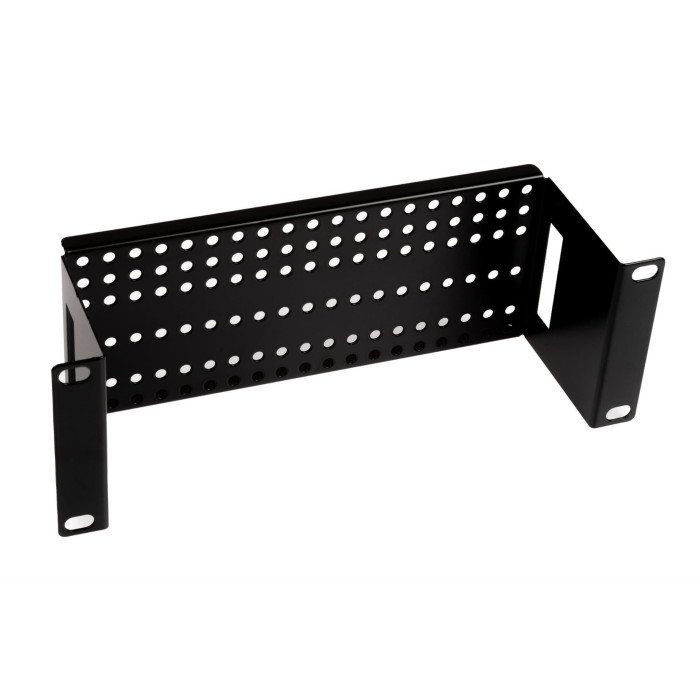 Adapter montażowy RACK 10