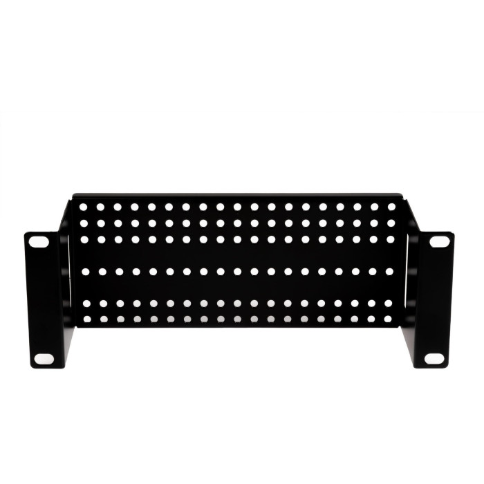 Adapter montażowy RACK 10