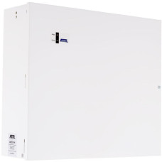 Zasilacz buforowy SMPS 12V 8A 100W ATTE AUPS-100-120-H