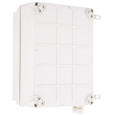 Zasilacz buforowy SMPS 12V 8A 100W ATTE AUPS-100-120-XL1
