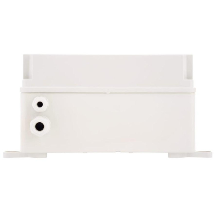 Zasilacz buforowy SMPS 12V 3,5A 40W ATTE AUPS-40-120-XL1