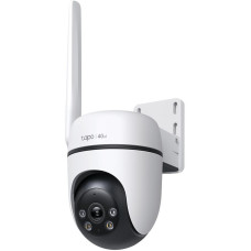 KAMERA TP-LINK TAPO C501GW ZEWNĘTRZNA