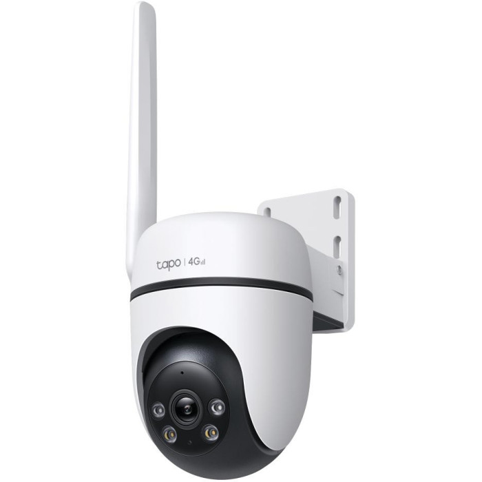 KAMERA TP-LINK TAPO C501GW ZEWNĘTRZNA
