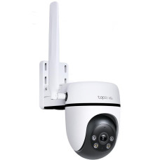 KAMERA TP-LINK TAPO C501GW ZEWNĘTRZNA