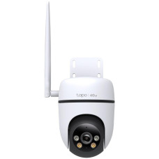 KAMERA TP-LINK TAPO C501GW ZEWNĘTRZNA