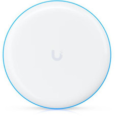 UBIQUITI UNIFI UBB-XG