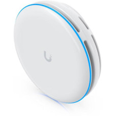 UBIQUITI UNIFI UBB-XG