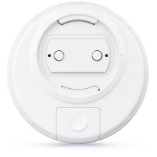 UBIQUITI UNIFI UBB-XG