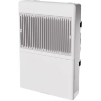 MIKROTIK ROUTERBOARD CSS610-8P-2S+OUT
