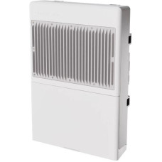 MIKROTIK ROUTERBOARD CSS610-8P-2S+OUT