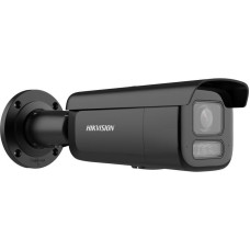 Kamera IP Hikvision DS-2CD26123G2-LIZS2UY/SL(2.8-12mm) BLACK