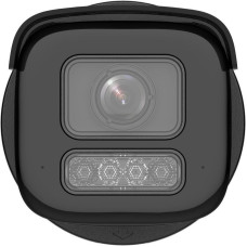 Kamera IP Hikvision DS-2CD26123G2-LIZS2UY/SL(2.8-12mm) BLACK
