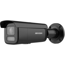 Kamera IP Hikvision DS-2CD26123G2-LIZS2UY/SL(2.8-12mm) BLACK