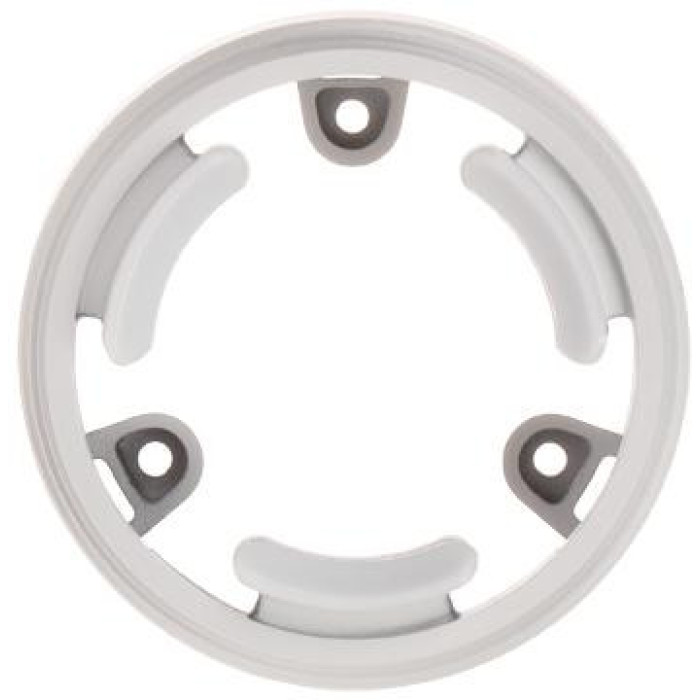 UCHWYT KAMERY BD-MC106