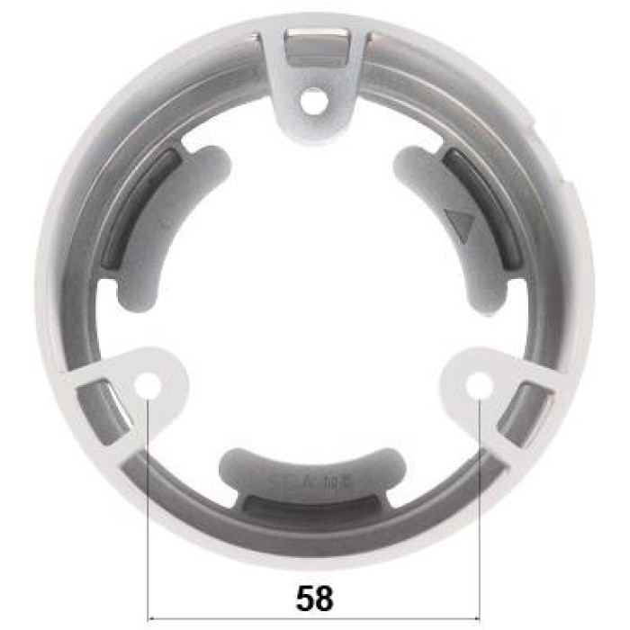 UCHWYT KAMERY BD-MC106