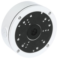UCHWYT KAMERY BD-320