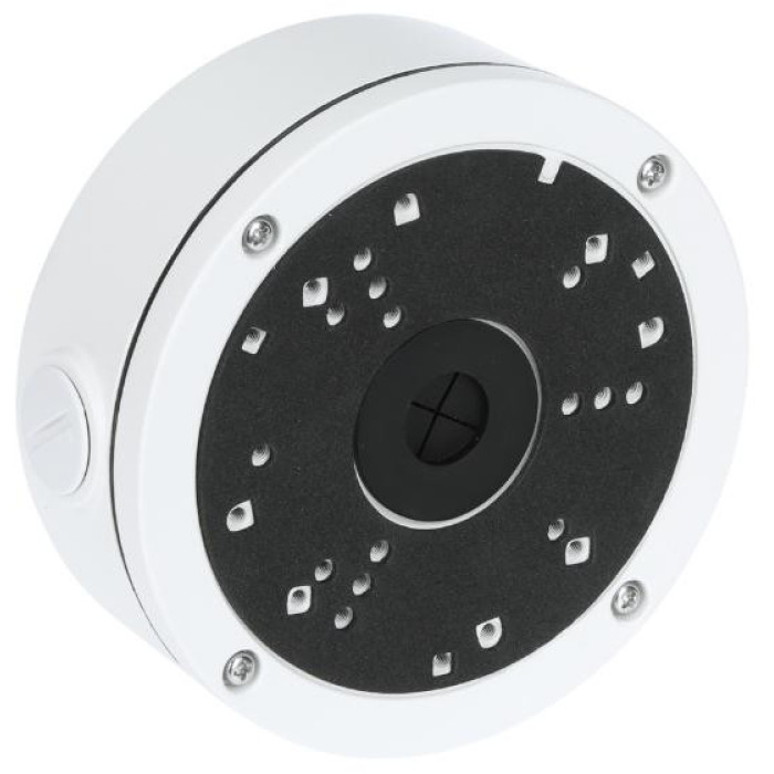 UCHWYT KAMERY BD-320