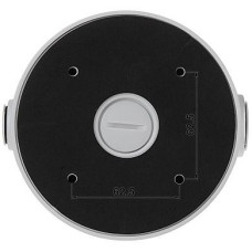 UCHWYT KAMERY BD-320