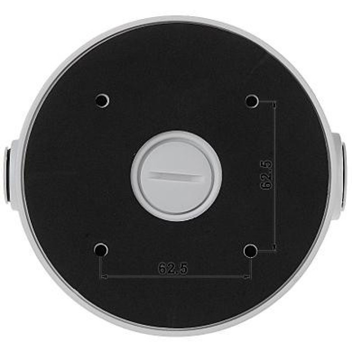 UCHWYT KAMERY BD-320