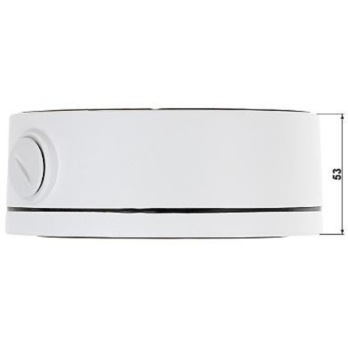 UCHWYT KAMERY BD-320