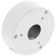 UCHWYT KAMERY STG-PFA134