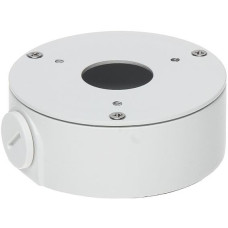 UCHWYT KAMERY STG-PFA134