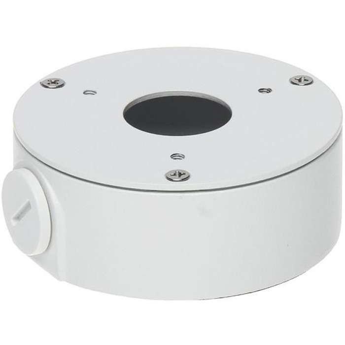 UCHWYT KAMERY STG-PFA134