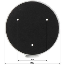 UCHWYT KAMERY STG-PFA134