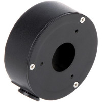 UCHWYT KAMERY STG-PFA134(BLACK)