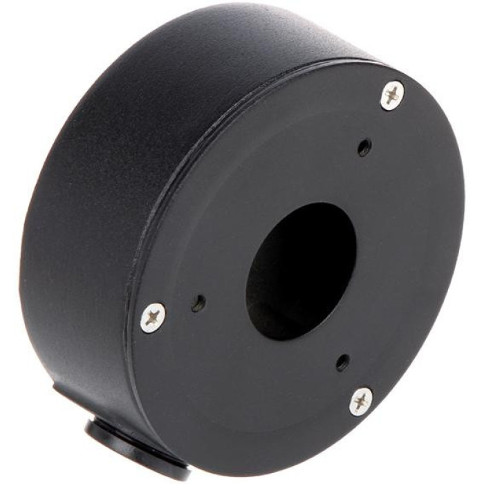 UCHWYT KAMERY STG-PFA134(BLACK)