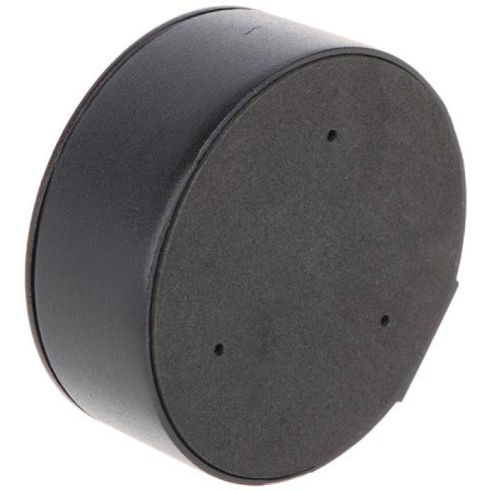 UCHWYT KAMERY STG-PFA134(BLACK)