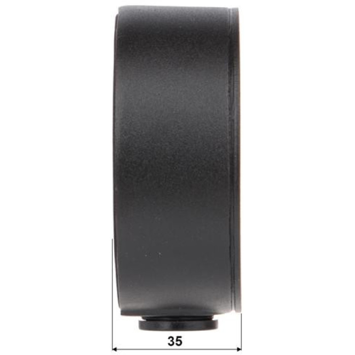 UCHWYT KAMERY STG-PFA134(BLACK)