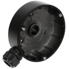 UCHWYT KAMERY STG-1280ZJ-DM8(BLACK)
